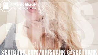 Desperated @scatdark