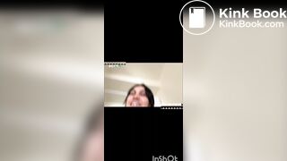 Pooping - video 636