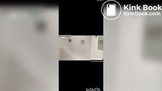 Pooping - video 636