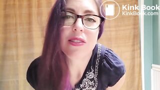 One of my favorite scat hot shitting