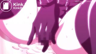 Enema e BDSM ...i hentai ITA