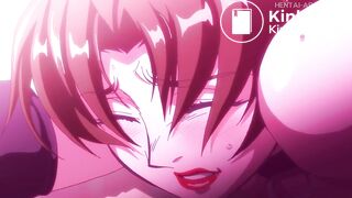 Enema e BDSM ...i hentai ITA