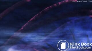 Enema e BDSM ...i hentai ITA