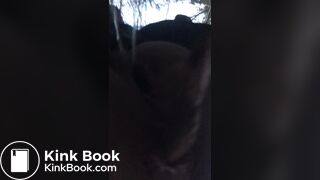 Ex Scat