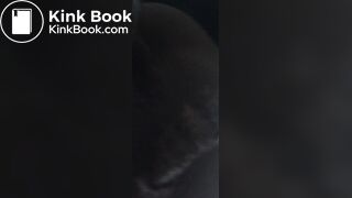 Ex Scat