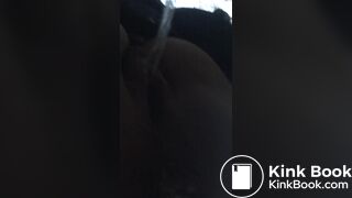 Ex Scat