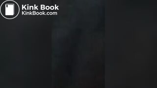 Ex Scat