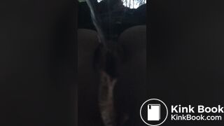 Ex Scat