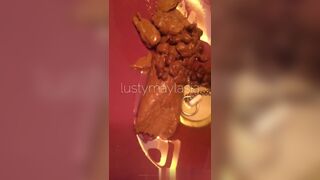 ❤️EBONY SHIT IS THE FUCKING BEST❤️