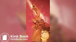 ❤️EBONY SHIT IS THE FUCKING BEST❤️