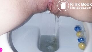 my girl gives me a delicious gift 6 - video 2