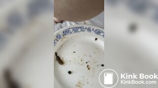 My new favorite scat video - video 31