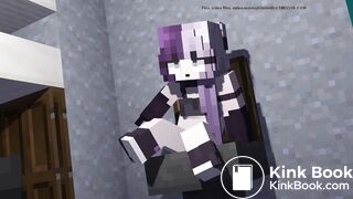 Diarrhea in the middle of the night