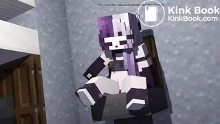 Diarrhea in the middle of the night