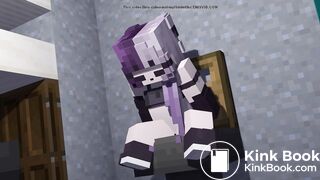 Diarrhea in the middle of the night