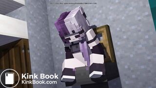 Diarrhea in the middle of the night