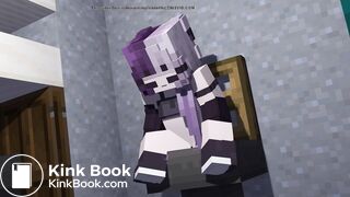 Diarrhea in the middle of the night