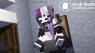 Diarrhea in the middle of the night