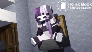 Diarrhea in the middle of the night