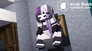 Diarrhea in the middle of the night