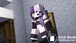 Diarrhea in the middle of the night