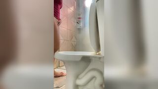 Olha que delícia de mulher