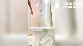 Olha que delícia de mulher