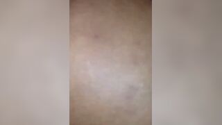 Lick shitty ass - video 2