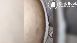 Lick shitty ass - video 2