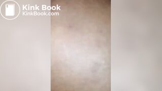 Lick shitty ass - video 2