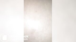 Lick shitty ass - video 2