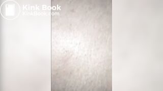 Lick shitty ass - video 2