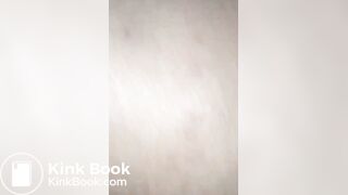 Lick shitty ass - video 2