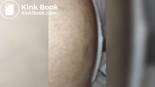 Lick shitty ass - video 2