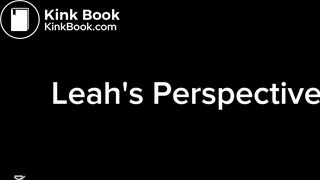 Gacha pantypoop scat #1