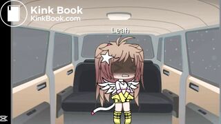 Gacha pantypoop scat #1