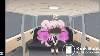 Gacha pantypoop scat #1