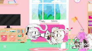 Gacha pantypoop scat #1