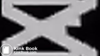 Gacha pantypoop scat #1