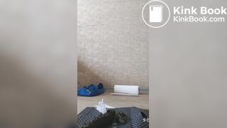 My new favorite scat video - video 47