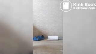 My new favorite scat video - video 47