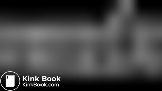 Girl diarrhea (only sounds)