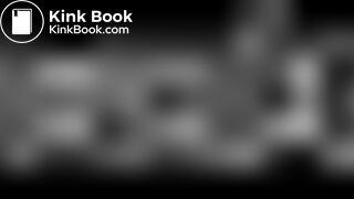 Girl diarrhea (only sounds)