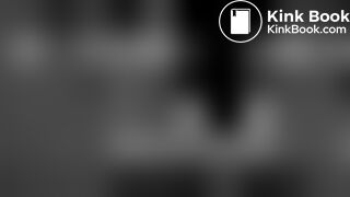 Girl diarrhea (only sounds)