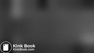 Girl diarrhea (only sounds)