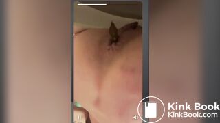 Nice Turd - video 6
