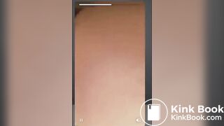 Nice Turd - video 6