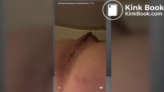 Nice Turd - video 6