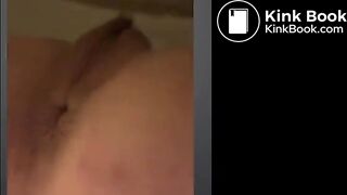 Nice Turd - video 6