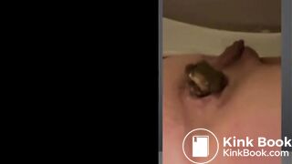 Nice Turd - video 6